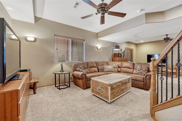 2563 Integrity Ct, Colorado Springs, CO 80918 - photo 25