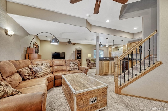 2563 Integrity Ct, Colorado Springs, CO 80918 - photo 26