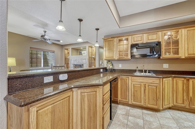 2563 Integrity Ct, Colorado Springs, CO 80918 - photo 27
