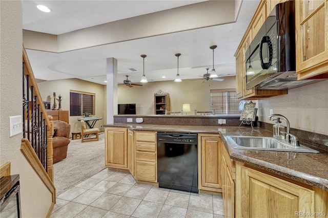 2563 Integrity Ct, Colorado Springs, CO 80918 - photo 28