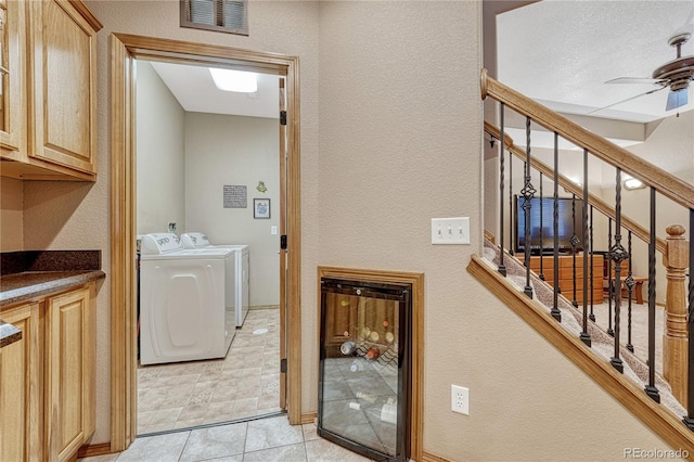 2563 Integrity Ct, Colorado Springs, CO 80918 - photo 29