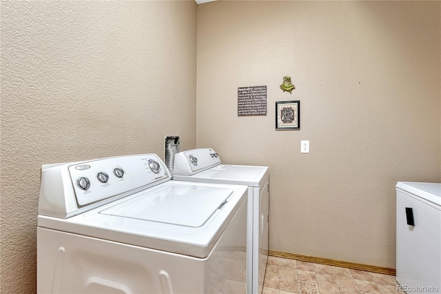 2563 Integrity Ct, Colorado Springs, CO 80918 - photo 30