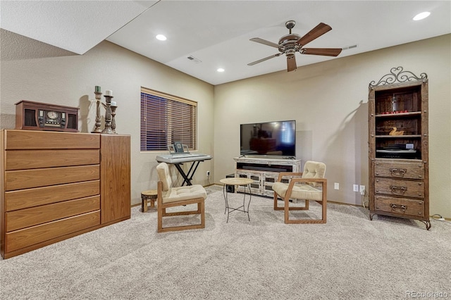 2563 Integrity Ct, Colorado Springs, CO 80918 - photo 31