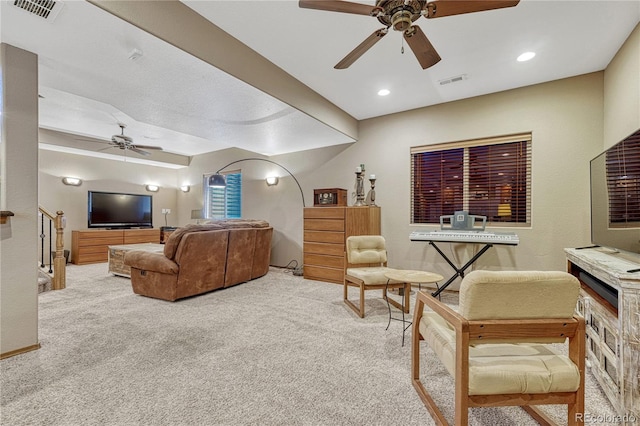 2563 Integrity Ct, Colorado Springs, CO 80918 - photo 32