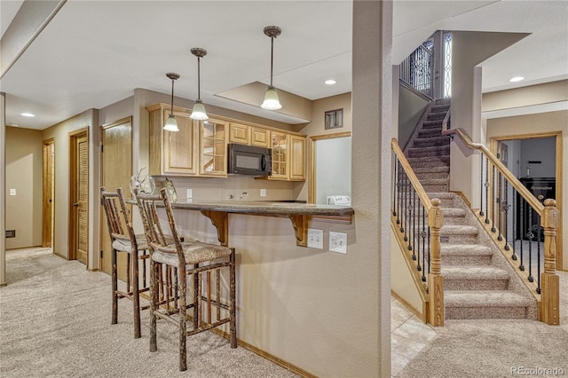 2563 Integrity Ct, Colorado Springs, CO 80918 - photo 33