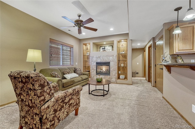 2563 Integrity Ct, Colorado Springs, CO 80918 - photo 34