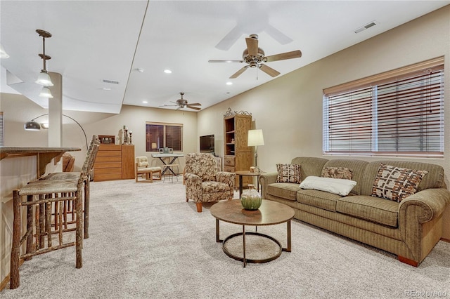 2563 Integrity Ct, Colorado Springs, CO 80918 - photo 35