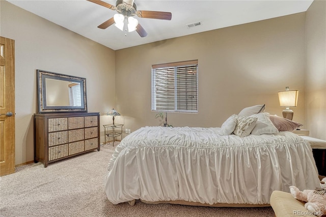 2563 Integrity Ct, Colorado Springs, CO 80918 - photo 36