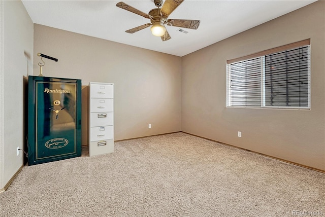 2563 Integrity Ct, Colorado Springs, CO 80918 - photo 37