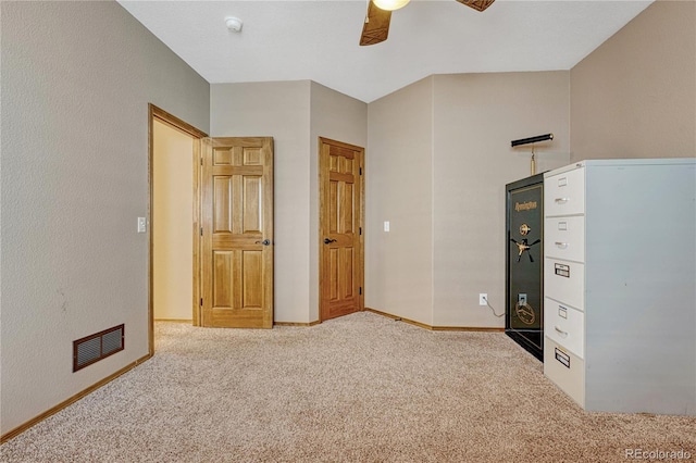 2563 Integrity Ct, Colorado Springs, CO 80918 - photo 38