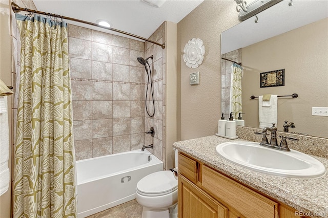 2563 Integrity Ct, Colorado Springs, CO 80918 - photo 39