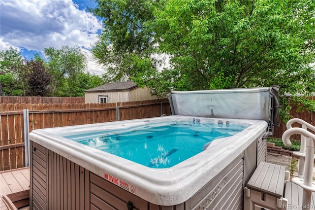 2563 Integrity Ct, Colorado Springs, CO 80918 - photo 40