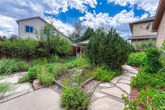 2563 Integrity Ct, Colorado Springs, CO 80918 - photo 42