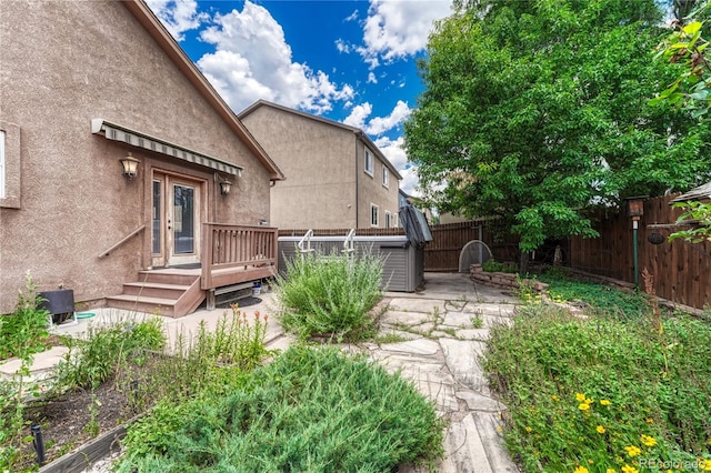 2563 Integrity Ct, Colorado Springs, CO 80918 - photo 44