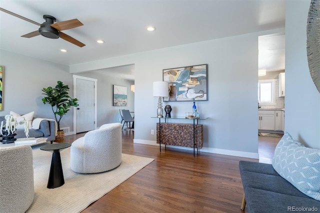 3461 S Ivy Way, Denver, CO 80222 - photo 6