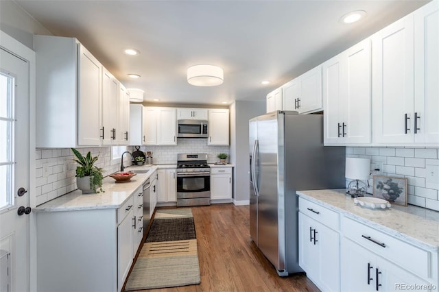 3461 S Ivy Way, Denver, CO 80222 - photo 9