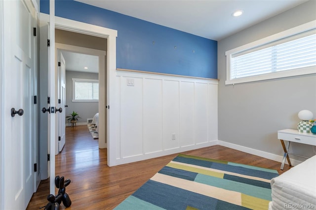 3461 S Ivy Way, Denver, CO 80222 - photo 15