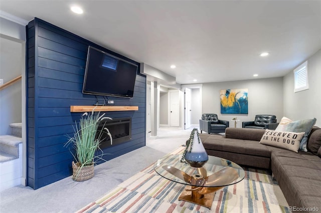 3461 S Ivy Way, Denver, CO 80222 - photo 19