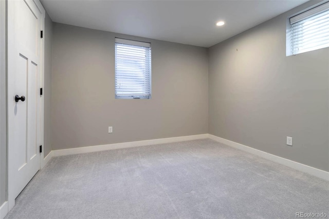 3461 S Ivy Way, Denver, CO 80222 - photo 23
