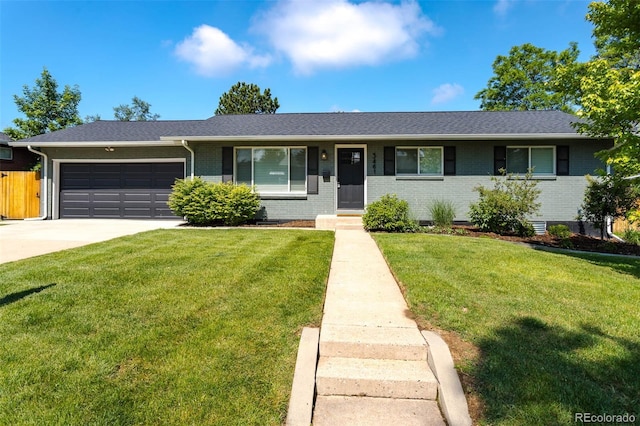 3461 S Ivy Way, Denver, CO 80222 - photo 2