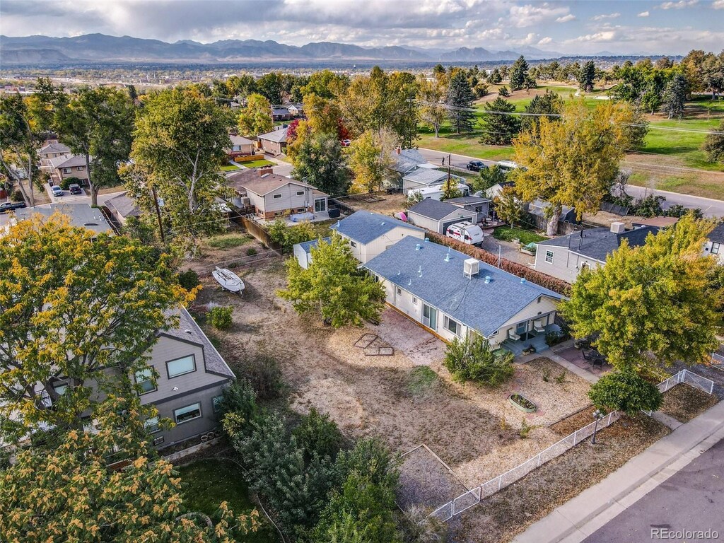 4877 Chase St, Denver, CO 80212