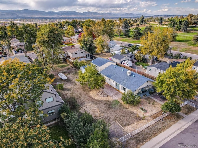4877 Chase St, Denver, CO 80212