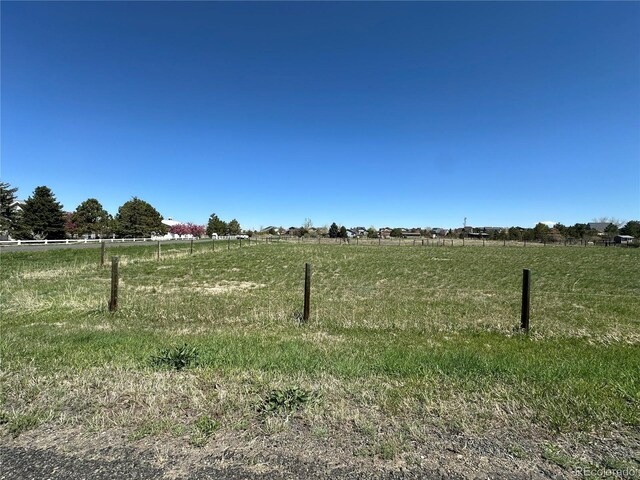 32 Algonquian St, Aurora CO, 80018 land for sale