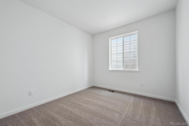 25283 E Warren Pl, Aurora, CO 80018