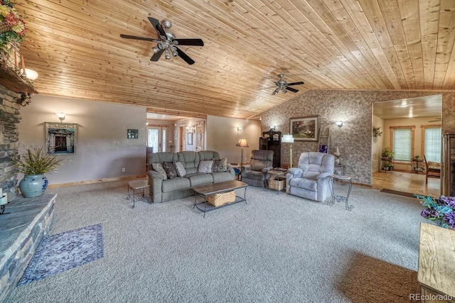 8126 Buck Run, Salida, CO 81201 - photo 11