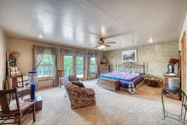 8126 Buck Run, Salida, CO 81201 - photo 12
