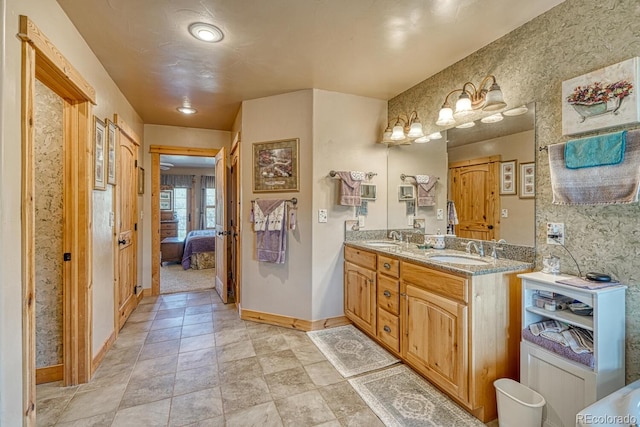 8126 Buck Run, Salida, CO 81201 - photo 16