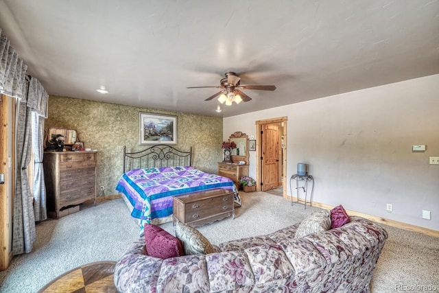 8126 Buck Run, Salida, CO 81201 - photo 27