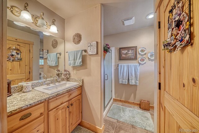 8126 Buck Run, Salida, CO 81201 - photo 29