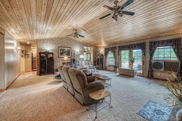 8126 Buck Run, Salida, CO 81201 - photo 33