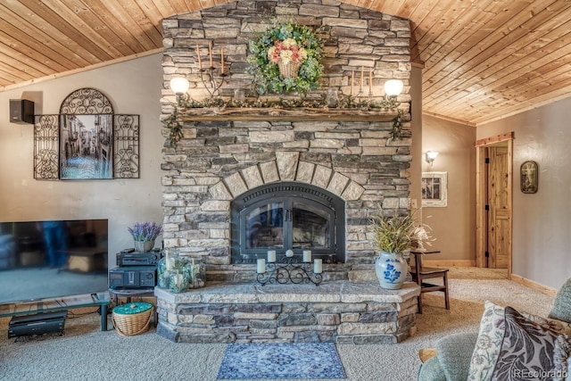 8126 Buck Run, Salida, CO 81201 - photo 34