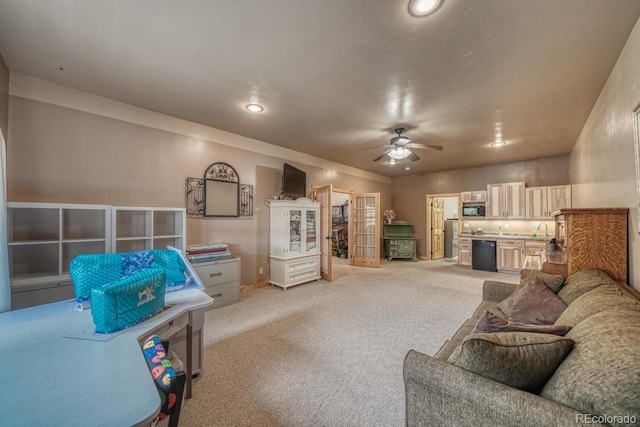 8126 Buck Run, Salida, CO 81201 - photo 39