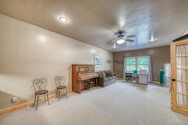 8126 Buck Run, Salida, CO 81201 - photo 40