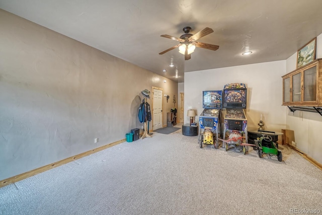 8126 Buck Run, Salida, CO 81201 - photo 41
