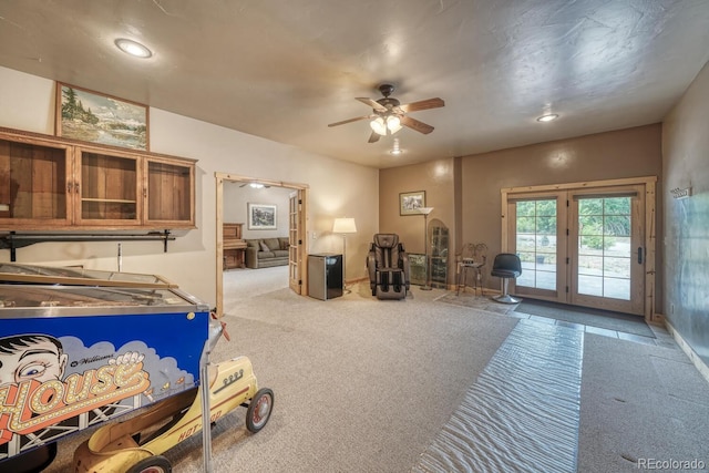 8126 Buck Run, Salida, CO 81201 - photo 42