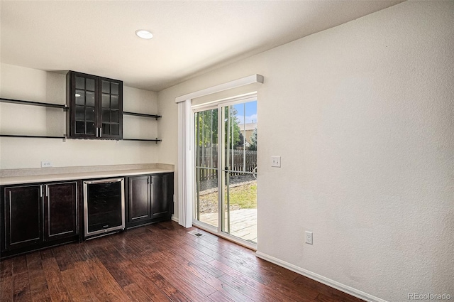 25934 E Maple Dr, Aurora, CO 80018 - photo 3