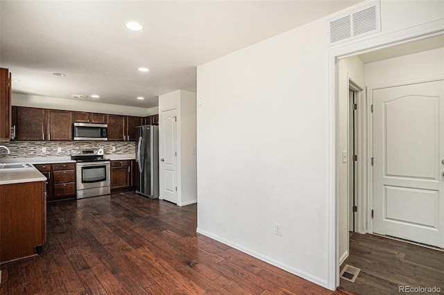 25934 E Maple Dr, Aurora, CO 80018 - photo 5