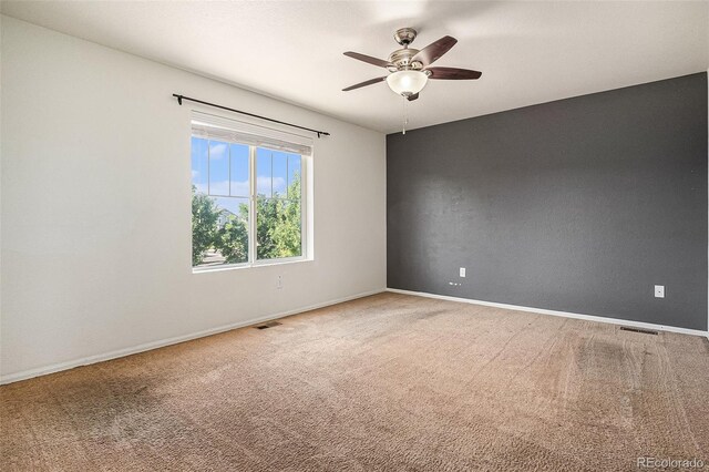 25934 E Maple Dr, Aurora, CO 80018 - photo 6