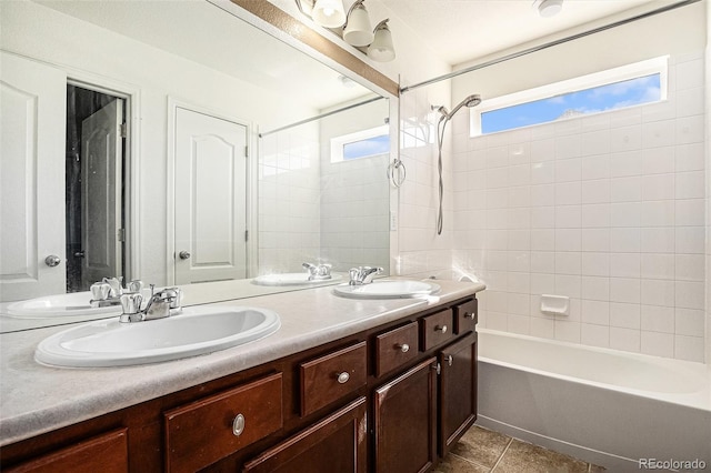25934 E Maple Dr, Aurora, CO 80018 - photo 7