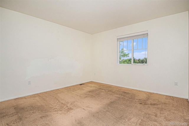 25934 E Maple Dr, Aurora, CO 80018 - photo 8