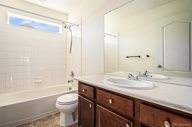 25934 E Maple Dr, Aurora, CO 80018 - photo 9