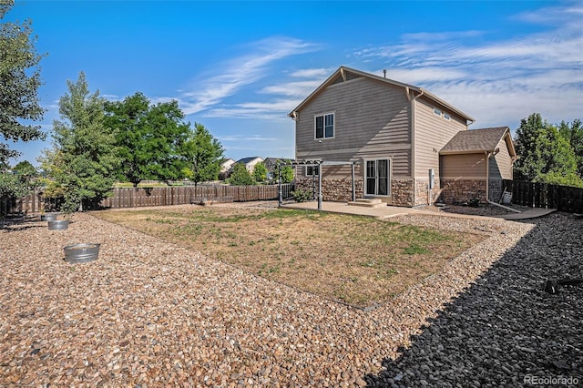 25934 E Maple Dr, Aurora, CO 80018 - photo 10