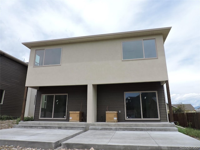 401 Alabama St Unit A, Poncha Springs, CO 81242 - photo 2