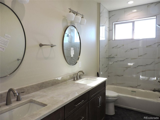 401 Alabama St Unit A, Poncha Springs, CO 81242 - photo 11