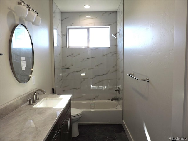 401 Alabama St Unit A, Poncha Springs, CO 81242 - photo 12