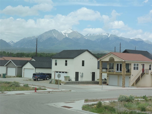 401 Alabama St Unit A, Poncha Springs, CO 81242 - photo 22